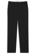 Pantaloni e Pantaloncini
