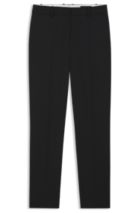 Trousers & Shorts