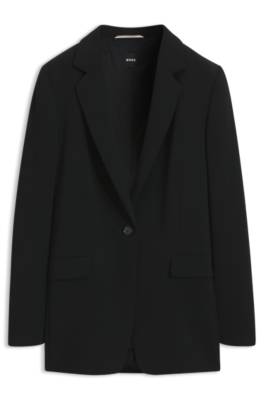 Boss Jocaluah kavajer & blazers dam – bild 10