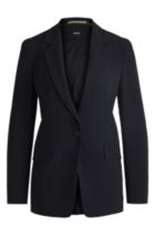 Blazers