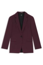 Blazers longs