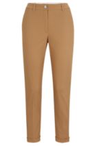 Casual Trousers