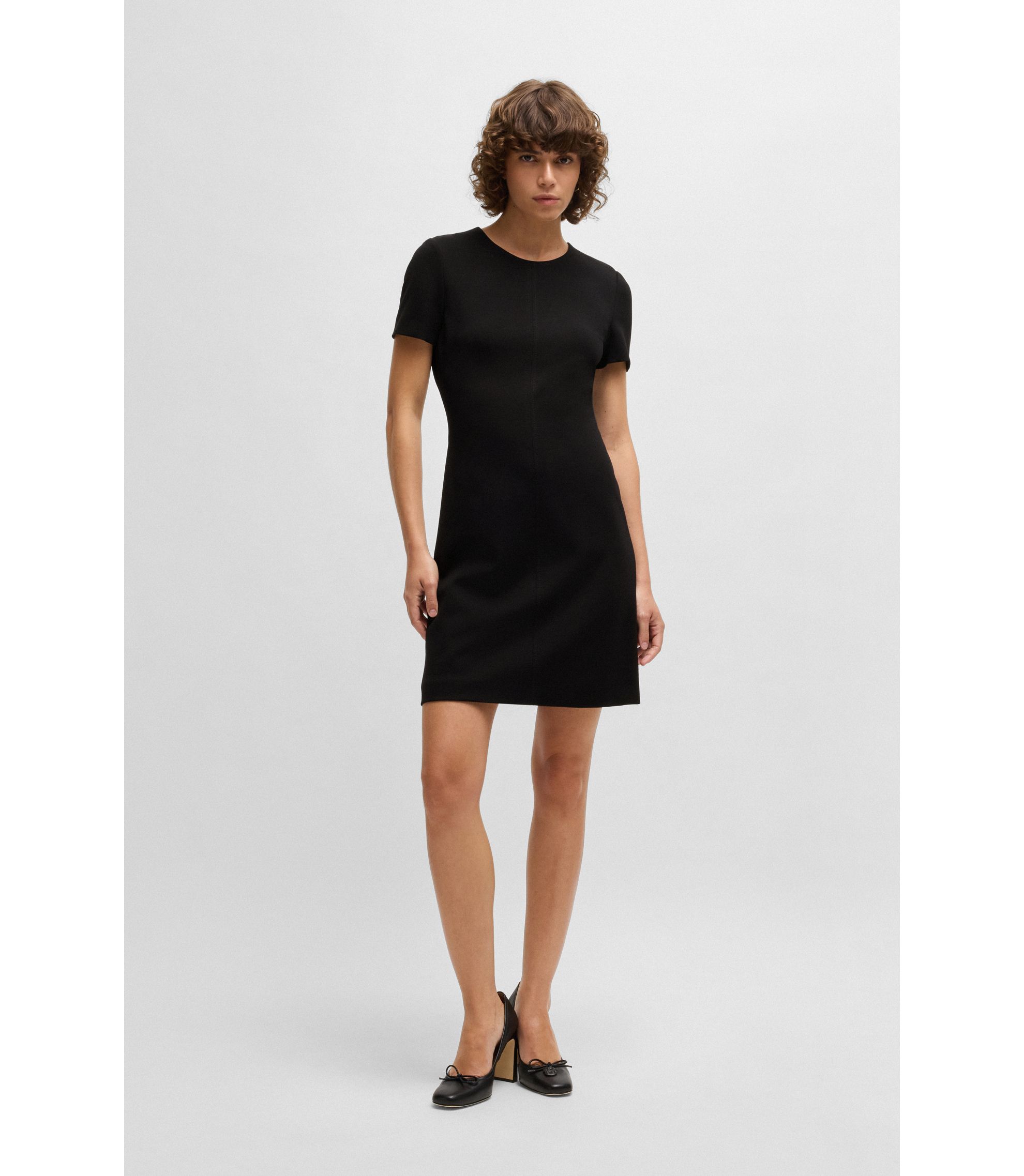 hbeu50490062_001_350?wid=1980&