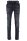 BOSS 博斯修身版型柔软意大利灰色牛仔裤,  031_Medium Grey