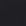 Svart