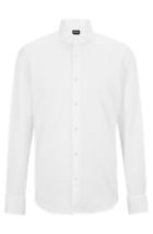 Business Shirts