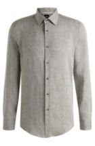 Casual Shirts