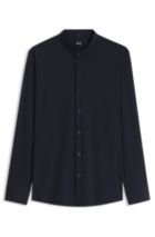 Business Shirts