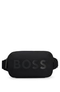 Sac ceinture shop hugo boss