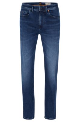hugo boss jeans 34 34