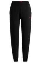 Tracksuit bottoms