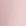 Lys pink