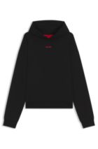 トラックスーツ
