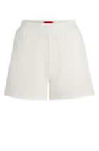 Nightwear & Loungewear