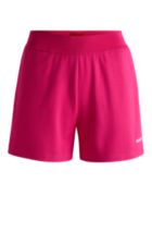 Nachtwäsche & Loungewear
