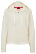 Cardigans