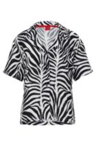 Nightwear & Loungewear