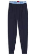 Pyjamas et loungewear