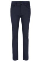 New In