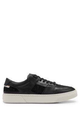 hugo boss chaussure