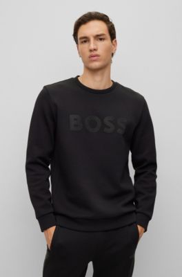 hugo boss tracksuit xs