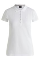 T-shirt basique