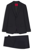 Suits