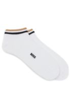 Casual-Socken