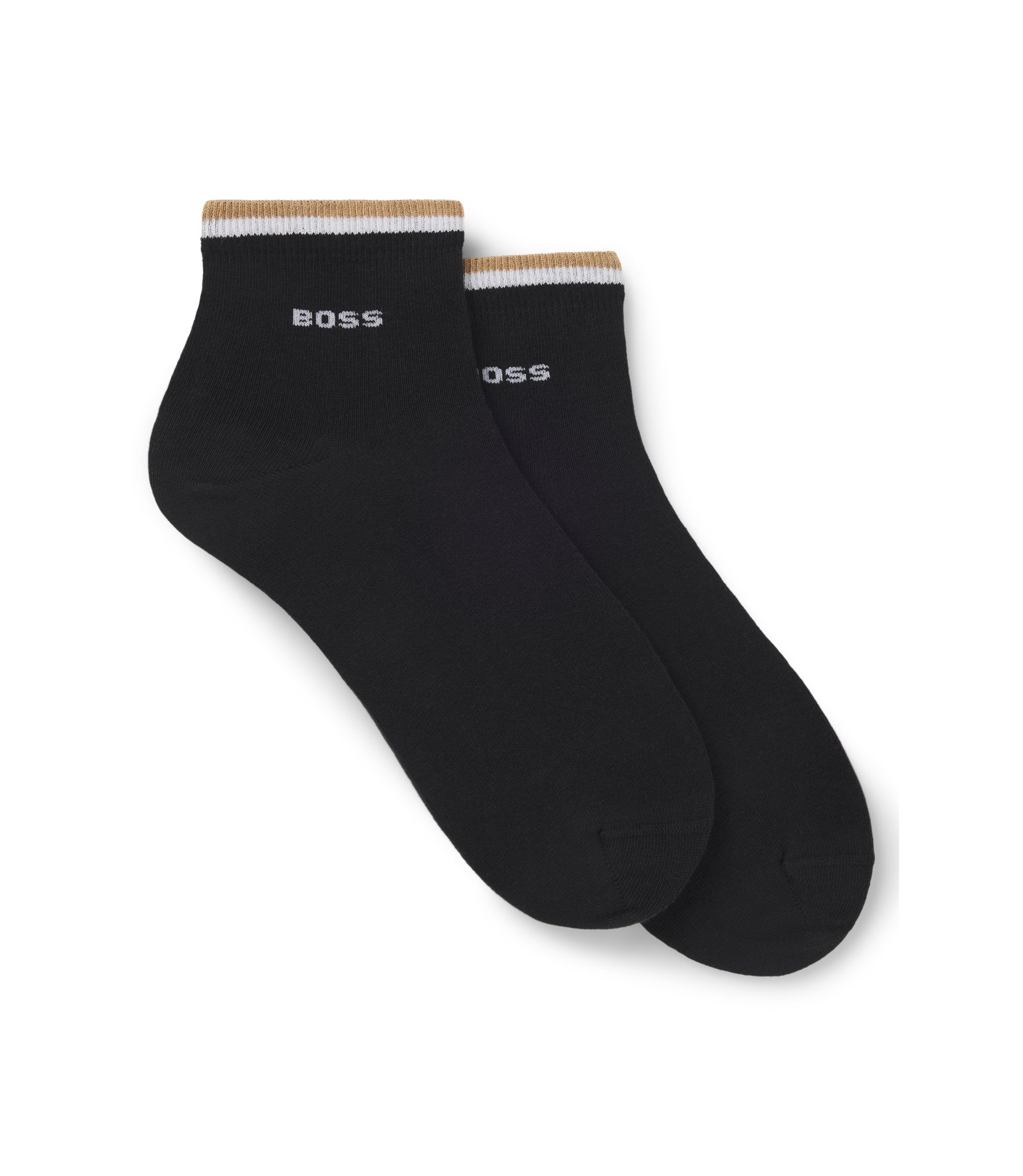 WTAPS ブラック ソックス ストライプ 16 WTAPS ブラック ソックス ストライプ 16 ランダムストライプ 全4