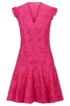 Summer Dresses