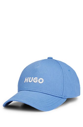 Men\'s Caps | HUGO BOSS
