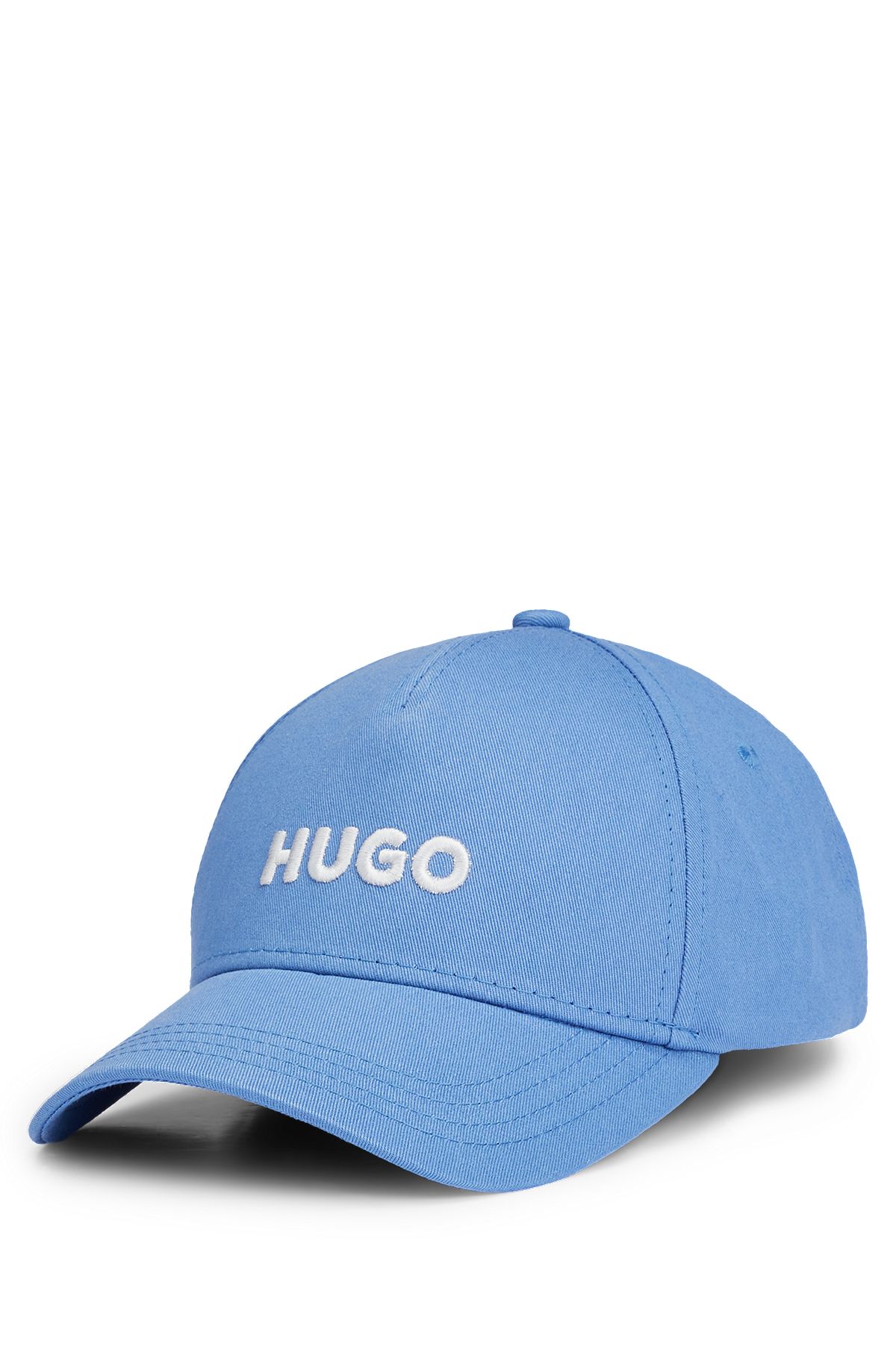 Men\'s Caps | BOSS HUGO
