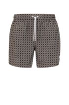 Beachwear