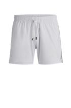 Tenues de plage