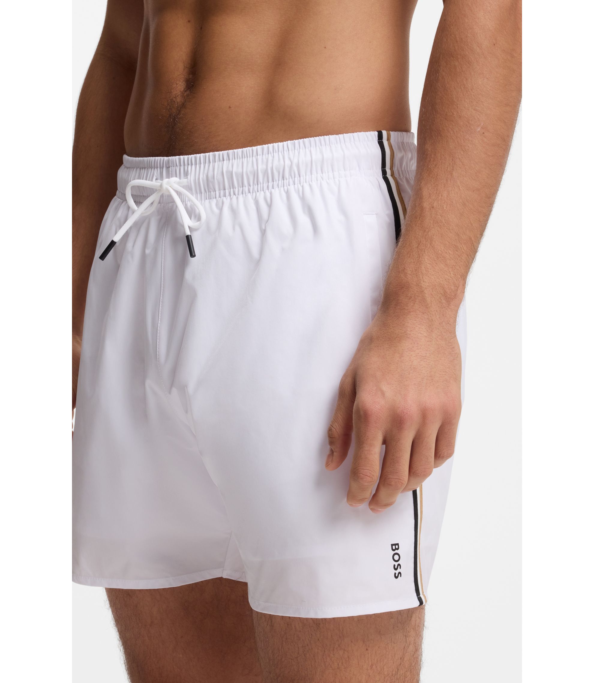 hbeu50491594_100_340?wid=1980&