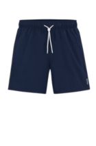 Badeshorts