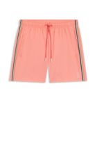 Swimwear