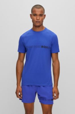 boss uv t shirt sale