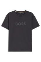 UV-Shirts