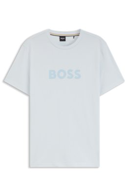Boss RN-tröja herr – bild 3