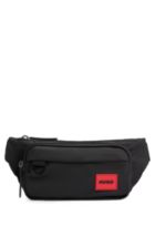 Belt bags