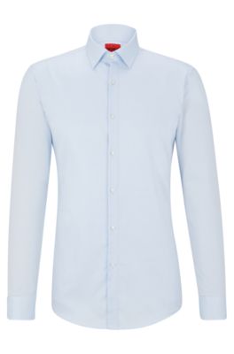hugo boss price shirt