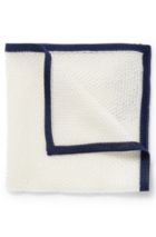 Pocket Squares