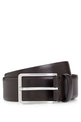 Hugo boss carmello belt new arrivals