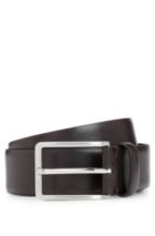 Business Belts