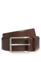 Business Belts