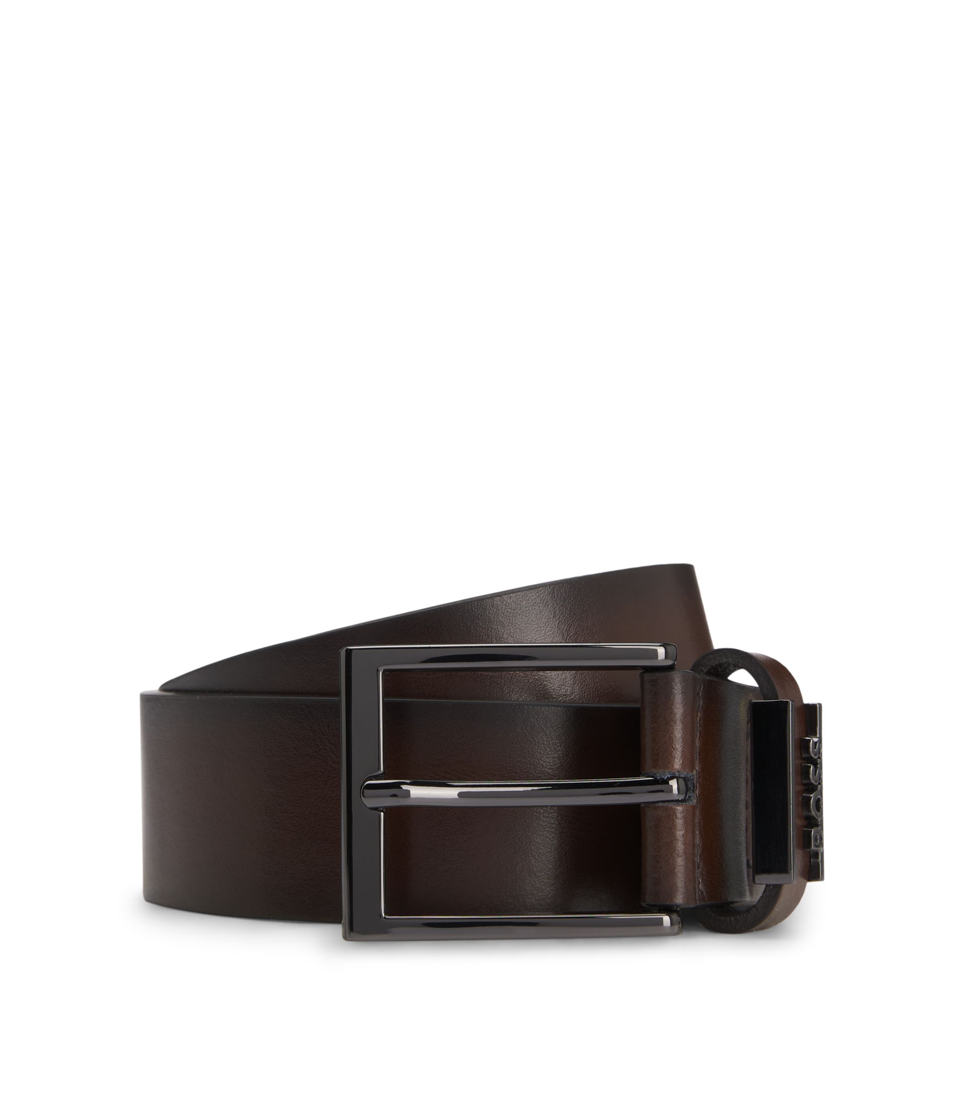 hbeu50491852_202_200?wid=1980&