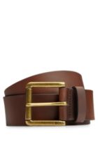 Casual Belts