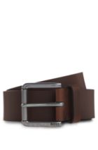 Casual Belts