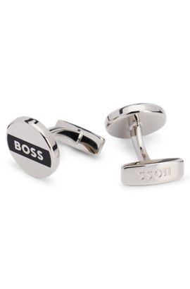 HUGO BOSS | Men's Cufflinks and Jewelry